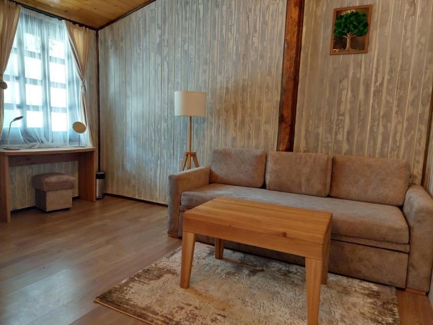 Complex Barite Hotel Chernevo ภายนอก รูปภาพ